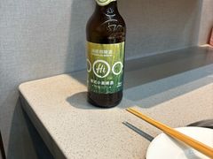 -海底捞火锅(凯德广场店)