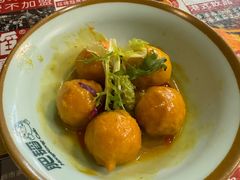 -肥韬茶餐厅(南山mini店)