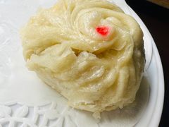 -熙楼(翠湖店)