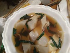-喝丢一只鞋海鲜烧烤·海肠捞饭(文体街店)