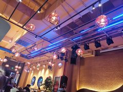 -Ambra Haus琥珀屋精酿餐厅(宝山店)