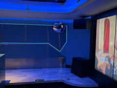 -皓声音KTV(新景店)