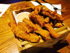 -Geneva日内瓦餐厅(西郊宝成花苑店)