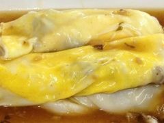 -洪记牛腩粉