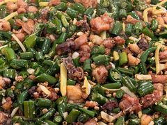 -东吴霸王兔(松青路店)