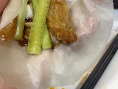 -上庄晋风庄园(上庄店)