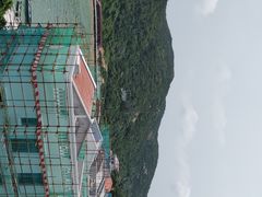 -东澳岛