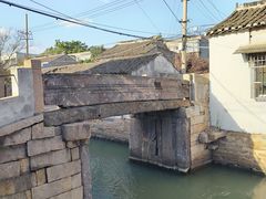 -黄埭中学