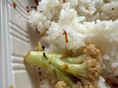 -外婆家(西红门荟聚购物中心店)