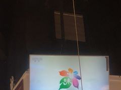 -金湖港式餐厅(建外店)