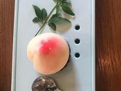 -天府掌柜(九眼桥店)