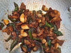 -厨帮湘(花都雅乐城店)