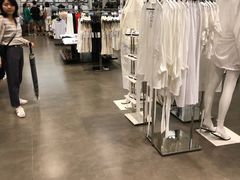 -ZARA HOME(天环广场店)
