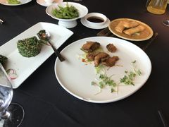 -上海小南国(正大店)