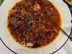 -930私房菜(欧阳路店)