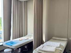 -通透堂中医·精准推拿(旗舰店)
