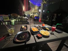 -秦皇岛秦皇国际大酒店