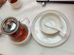-眉州东坡(亚运村店)