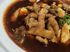 -川香鼎盛(市桥富华总店)