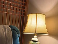 -韵道养生(古美店)