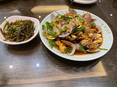 -抱德·潮汕味(琶洲店原惠城鱼仔)