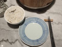 -中8楼风尚云南菜(颐堤港店)