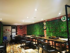 大堂-赤甲皇(仙霞路店)