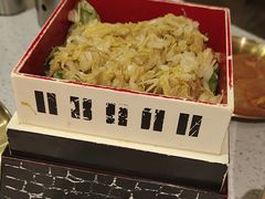 -炭之家·齐齐哈尔非遗烤肉·鲜切直供(中央大街店)