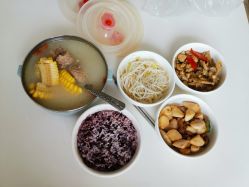 -母仪天下月子中心(光谷店)