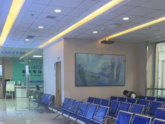 -武汉大学附属爱尔眼科医院(湖北总院)