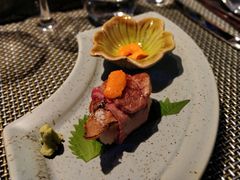 -yokocho上横町·日本食街(深业上城店)