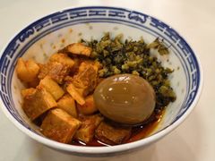 -永丰面馆(汉口路店)