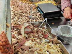 -黄伞肺片(双楠分店)