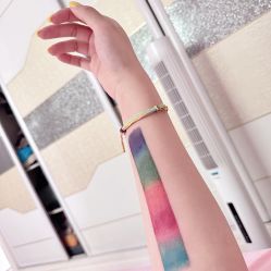 -明星刺青·洗纹身