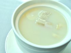 -屋里厢上海菜馆