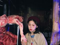 -巨鹏飞梦幻海岸