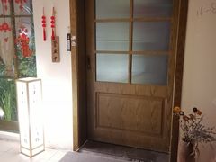 -三一行馆·日式禅意SPA足道·高空观景(解放碑店)