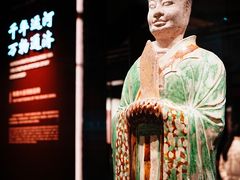 -隋唐大运河文化博物馆