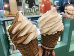 -CHOCHENG&CO.(欢乐海岸店)