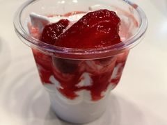 -汉堡王(珠海机场出发层B区店)