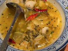 -缪氏川菜(深圳北站缤果空间店)