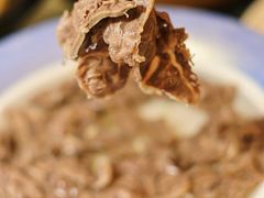 -神仙馆(衡山路店)