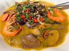 -忆家名门·上海菜(徐家汇店)
