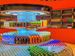 -海德温泉酒店