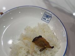 -兰湘子·湘菜小炒(崂山丽达店)