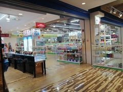 -韩国商品交易中心