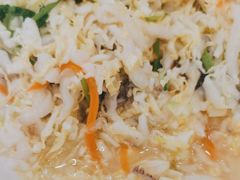 -万宝海鲜舫(劳动公园店)