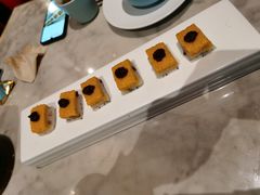 -杏花堂山西菜馆(壹方城店)