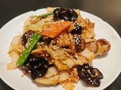 -盏簋品味馆(沙溪店)