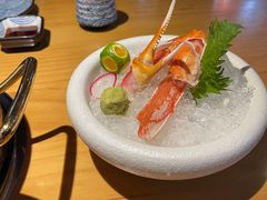 -綱元·海鲜豆捞(明州里店)